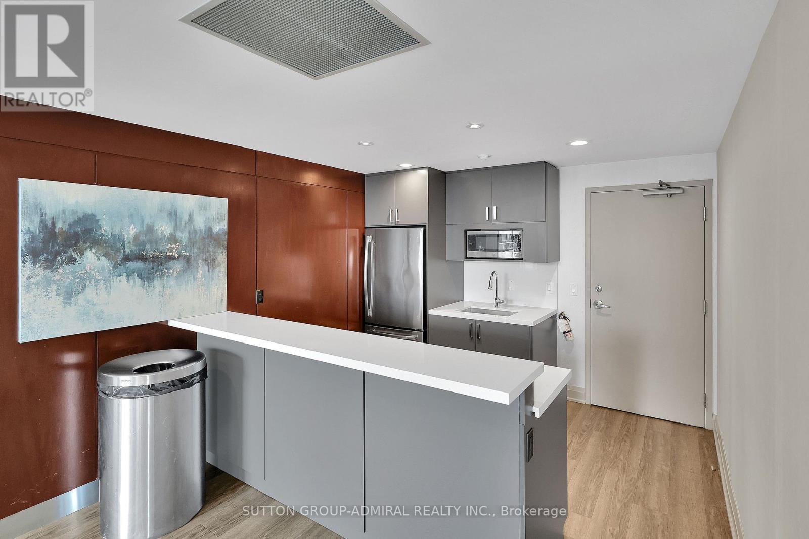 Gv108 - 38 Kenaston Gardens, Toronto, Ontario  M2K 1G8 - Photo 18 - C13751772