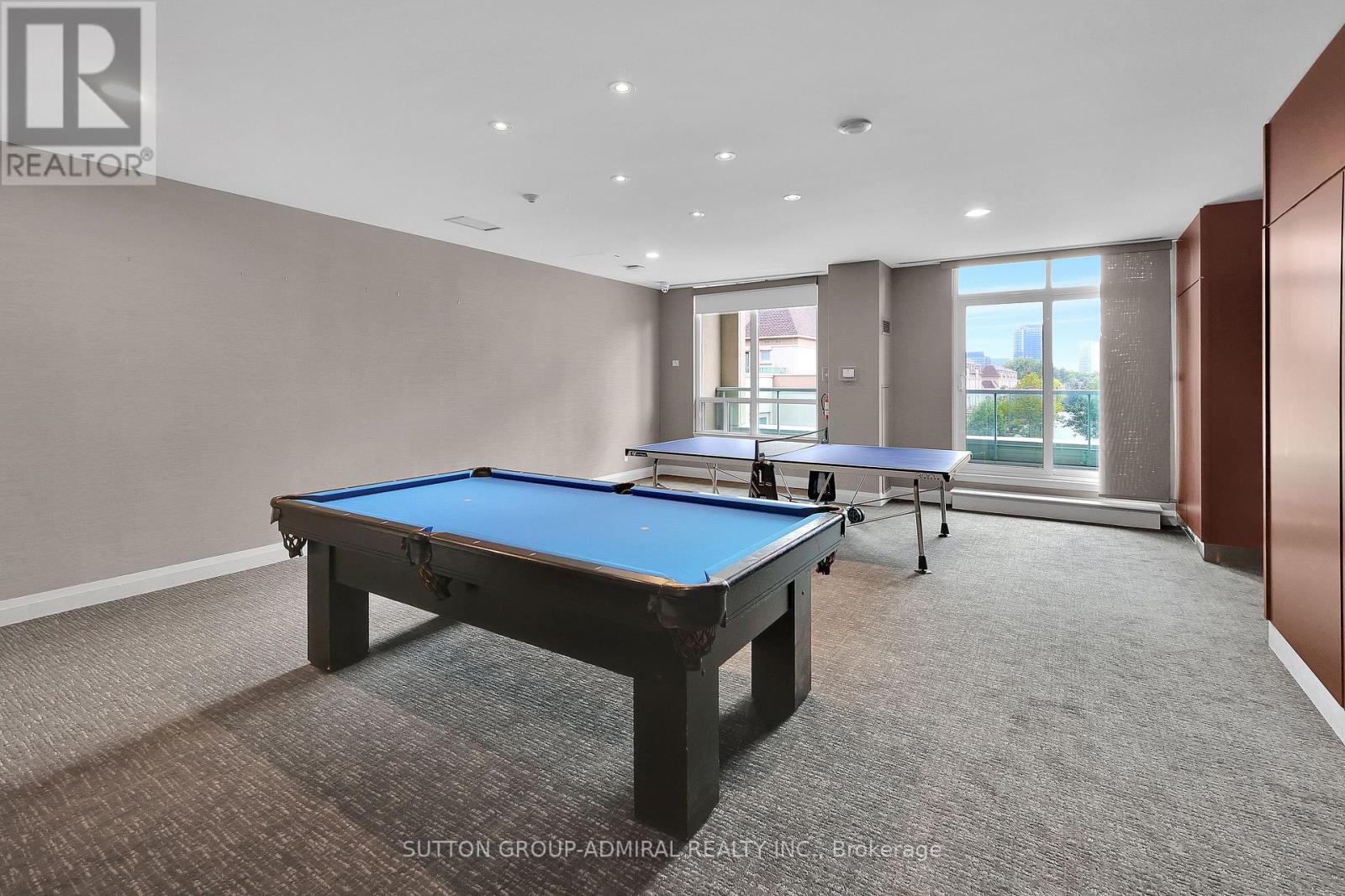 Gv108 - 38 Kenaston Gardens, Toronto, Ontario  M2K 1G8 - Photo 16 - C13751772