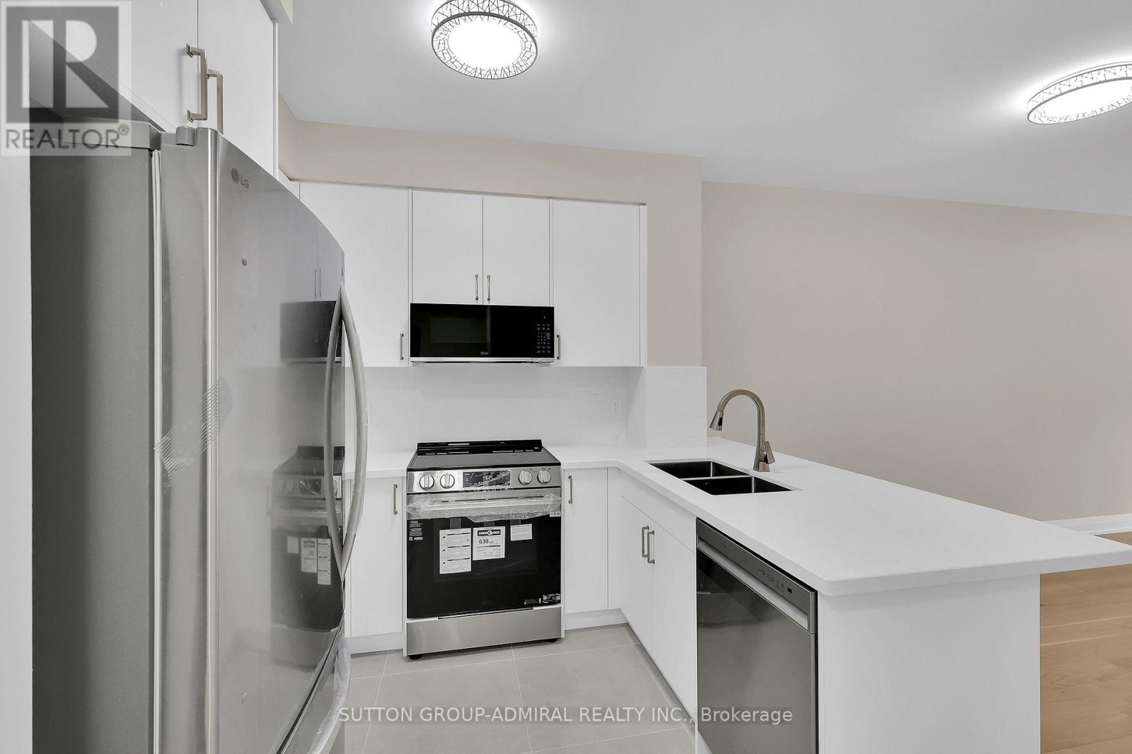 Gv108 - 38 Kenaston Gardens, Toronto, Ontario  M2K 1G8 - Photo 9 - C13751772
