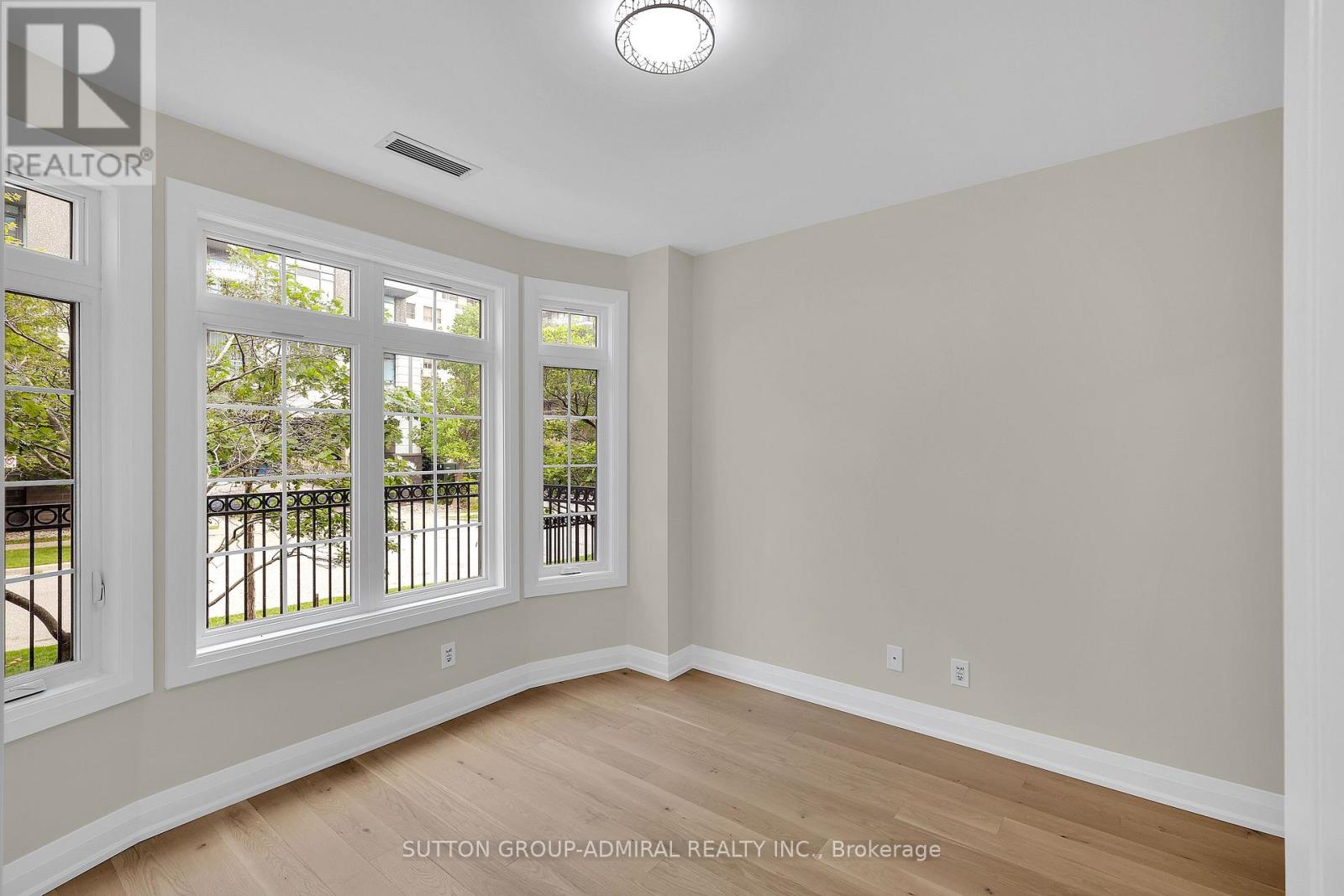 Gv108 - 38 Kenaston Gardens, Toronto, Ontario  M2K 1G8 - Photo 7 - C13751772