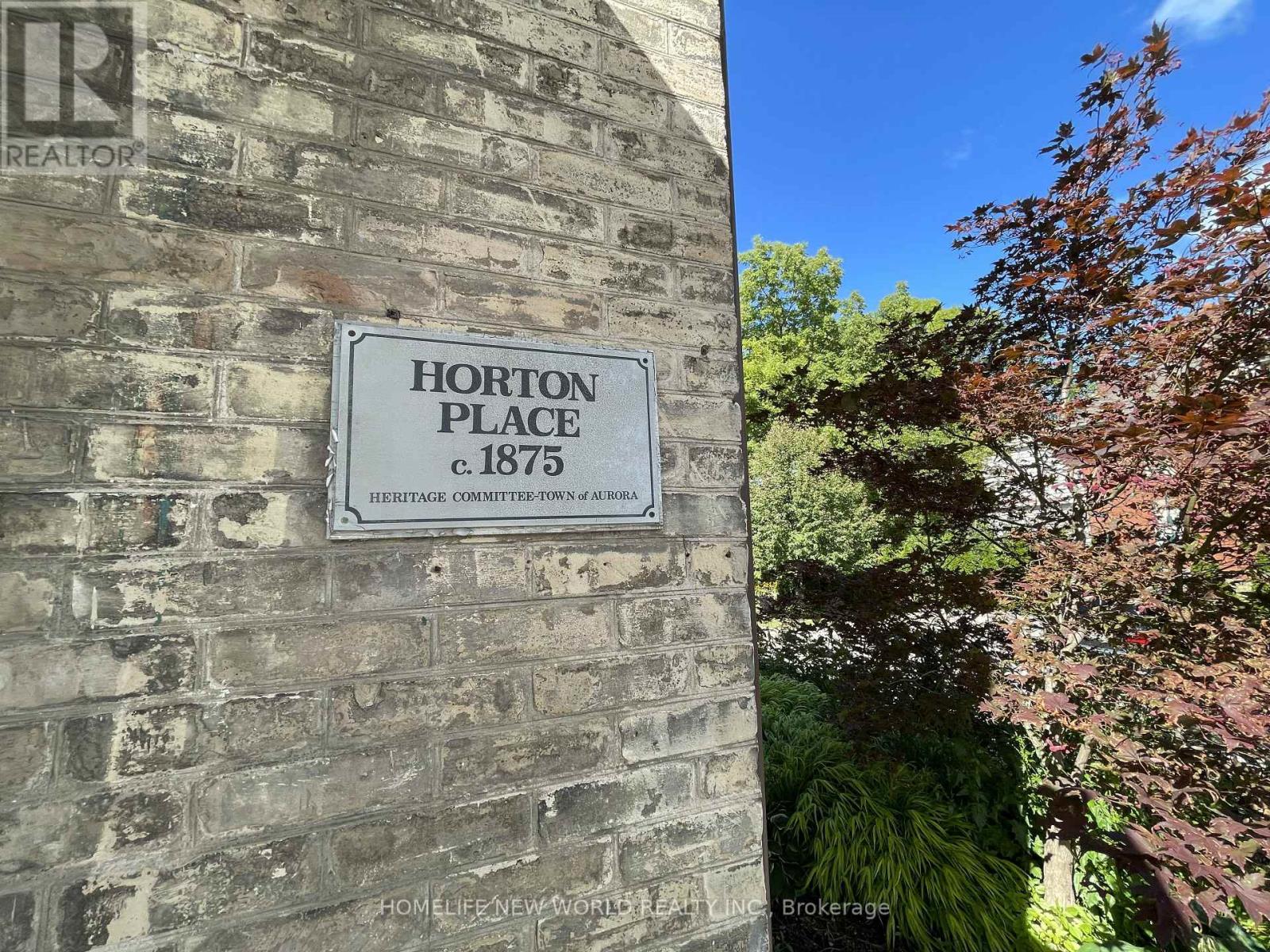 15342 Yonge Street, Aurora, Ontario  L4G 1N8 - Photo 25 - N13757856
