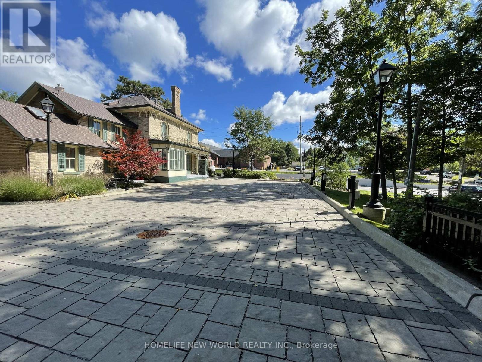 15342 Yonge Street, Aurora, Ontario  L4G 1N8 - Photo 18 - N13757856