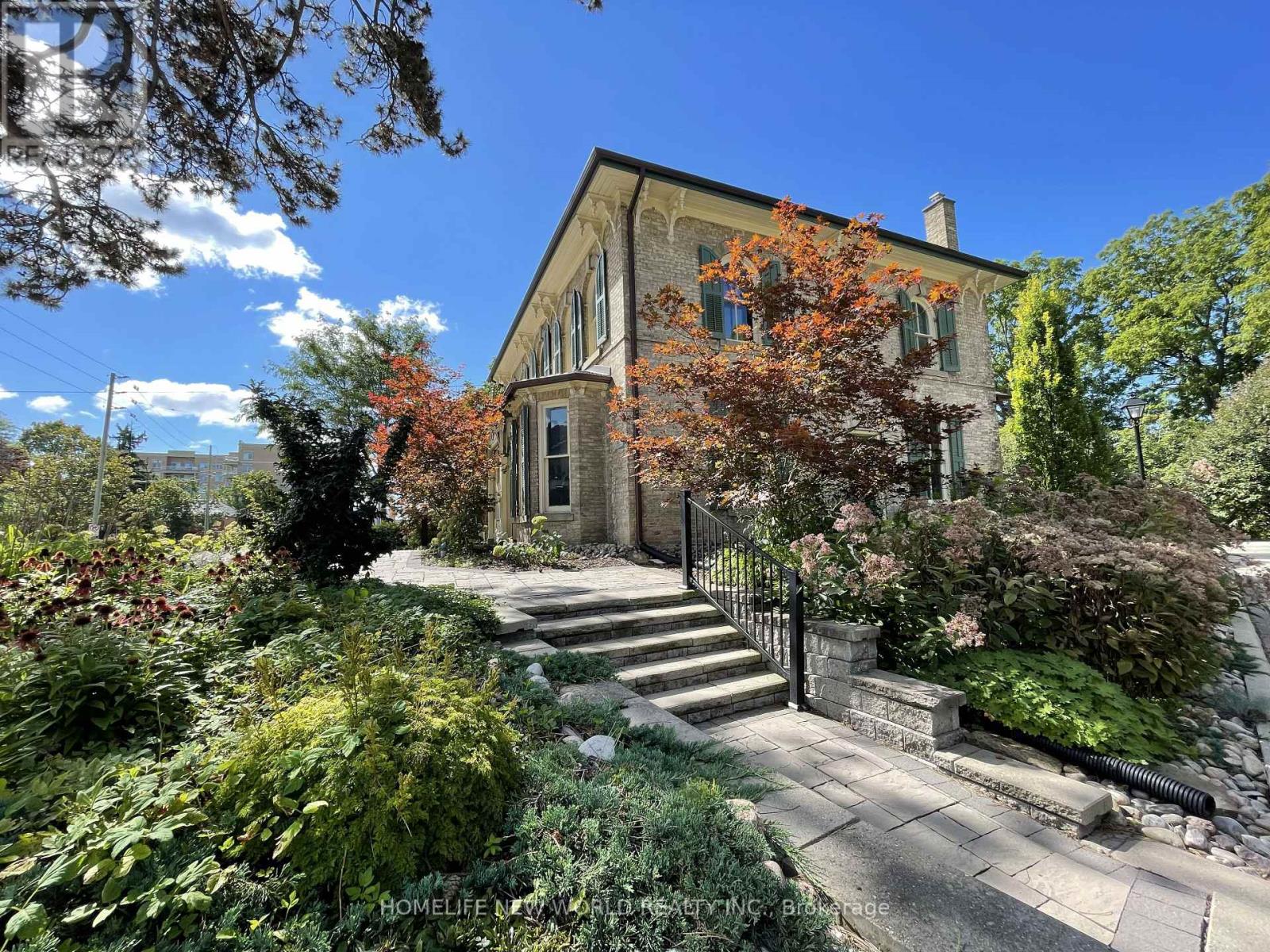 15342 Yonge Street, Aurora, Ontario  L4G 1N8 - Photo 29 - N13757856