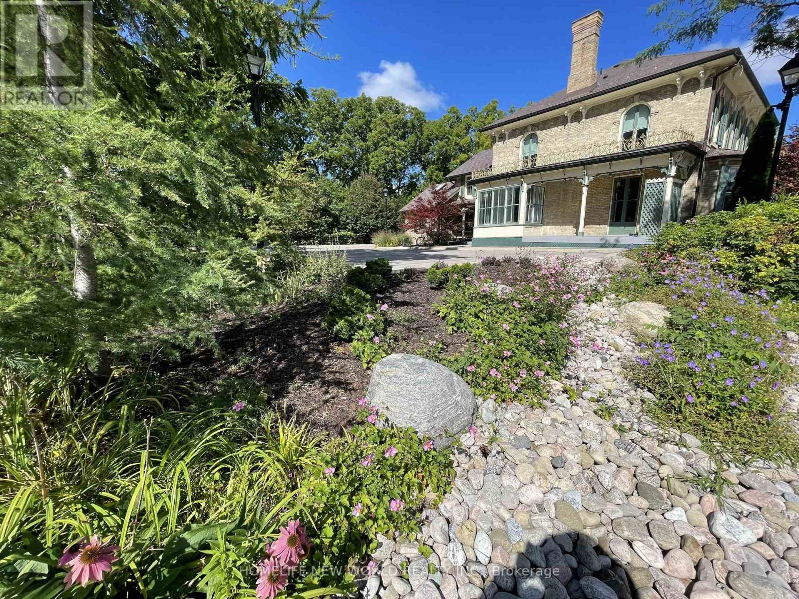 15342 Yonge Street, Aurora, Ontario  L4G 1N8 - Photo 21 - N13757856