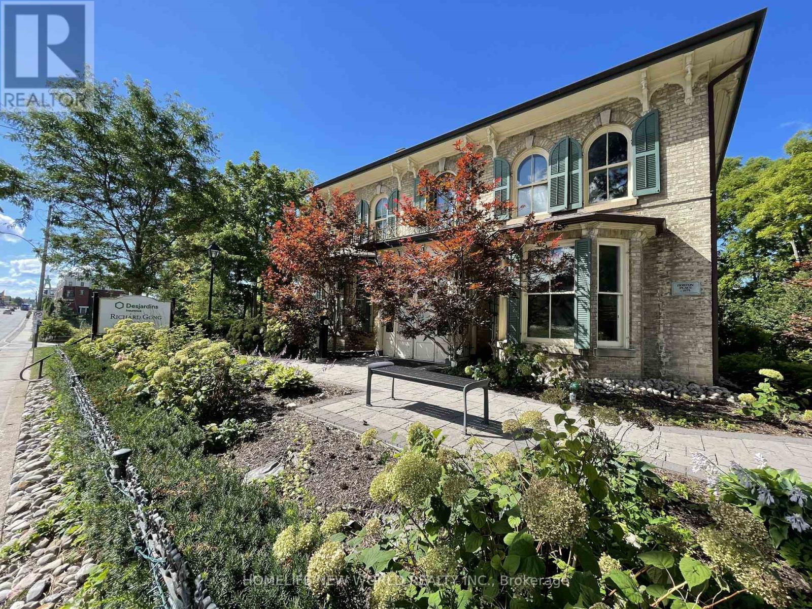 15342 Yonge Street, Aurora, Ontario  L4G 1N8 - Photo 26 - N13757856