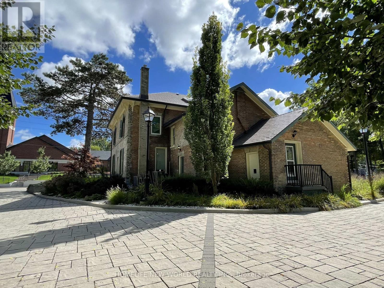 15342 Yonge Street, Aurora, Ontario  L4G 1N8 - Photo 31 - N13757856