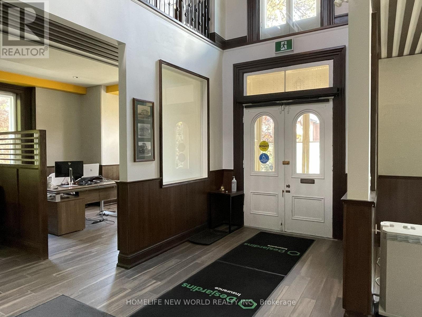 15342 Yonge Street, Aurora, Ontario  L4G 1N8 - Photo 35 - N13757856