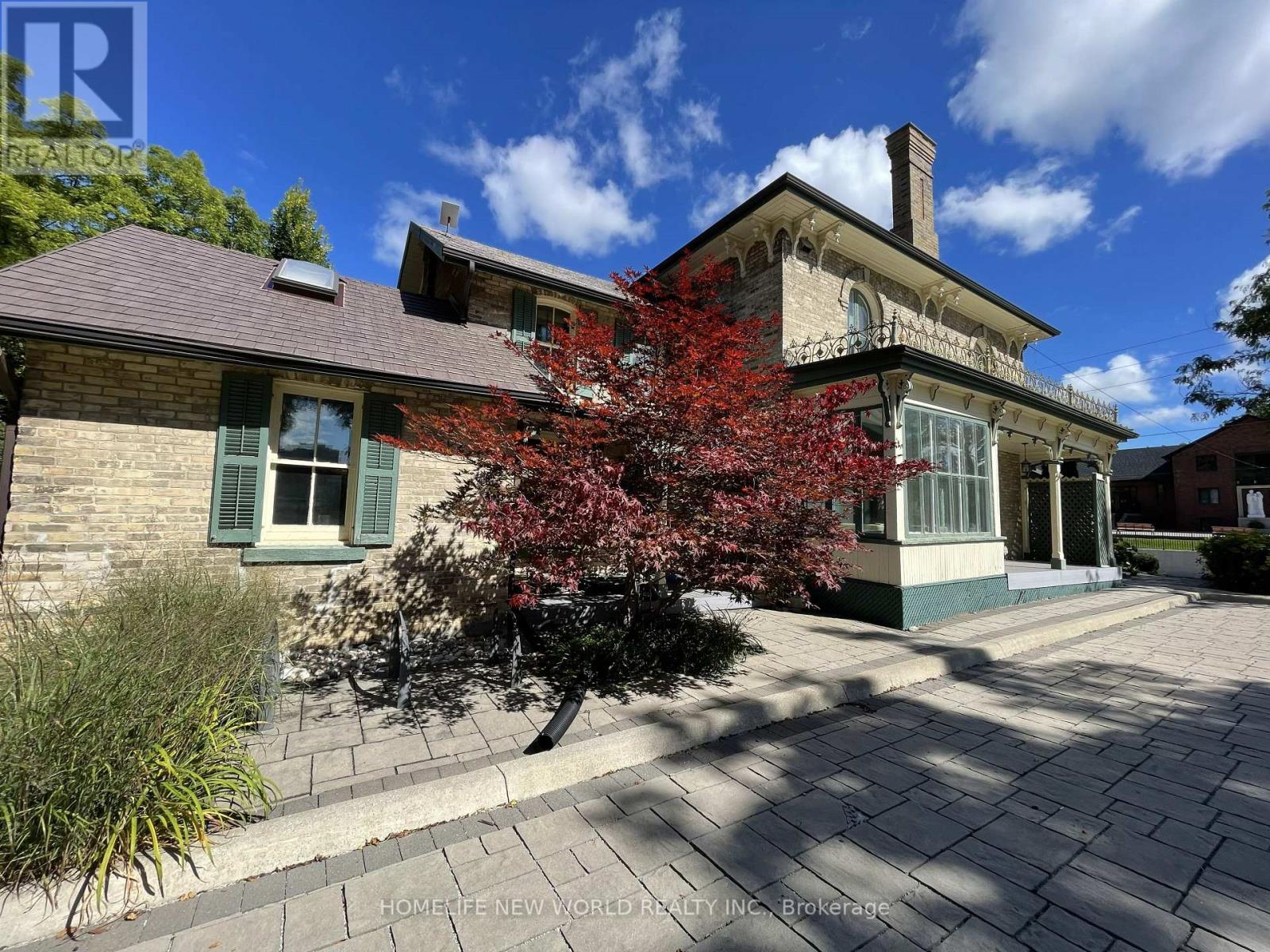 15342 Yonge Street, Aurora, Ontario  L4G 1N8 - Photo 19 - N13757856