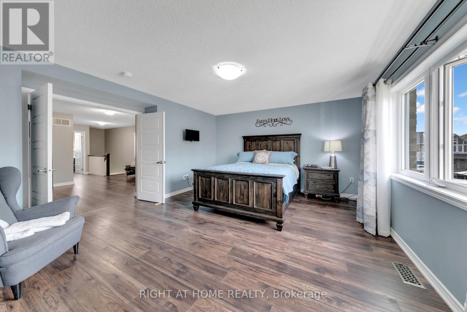 171 Thomas Phillips Drive, Aurora, Ontario  L4G 0X9 - Photo 22 - N13757884