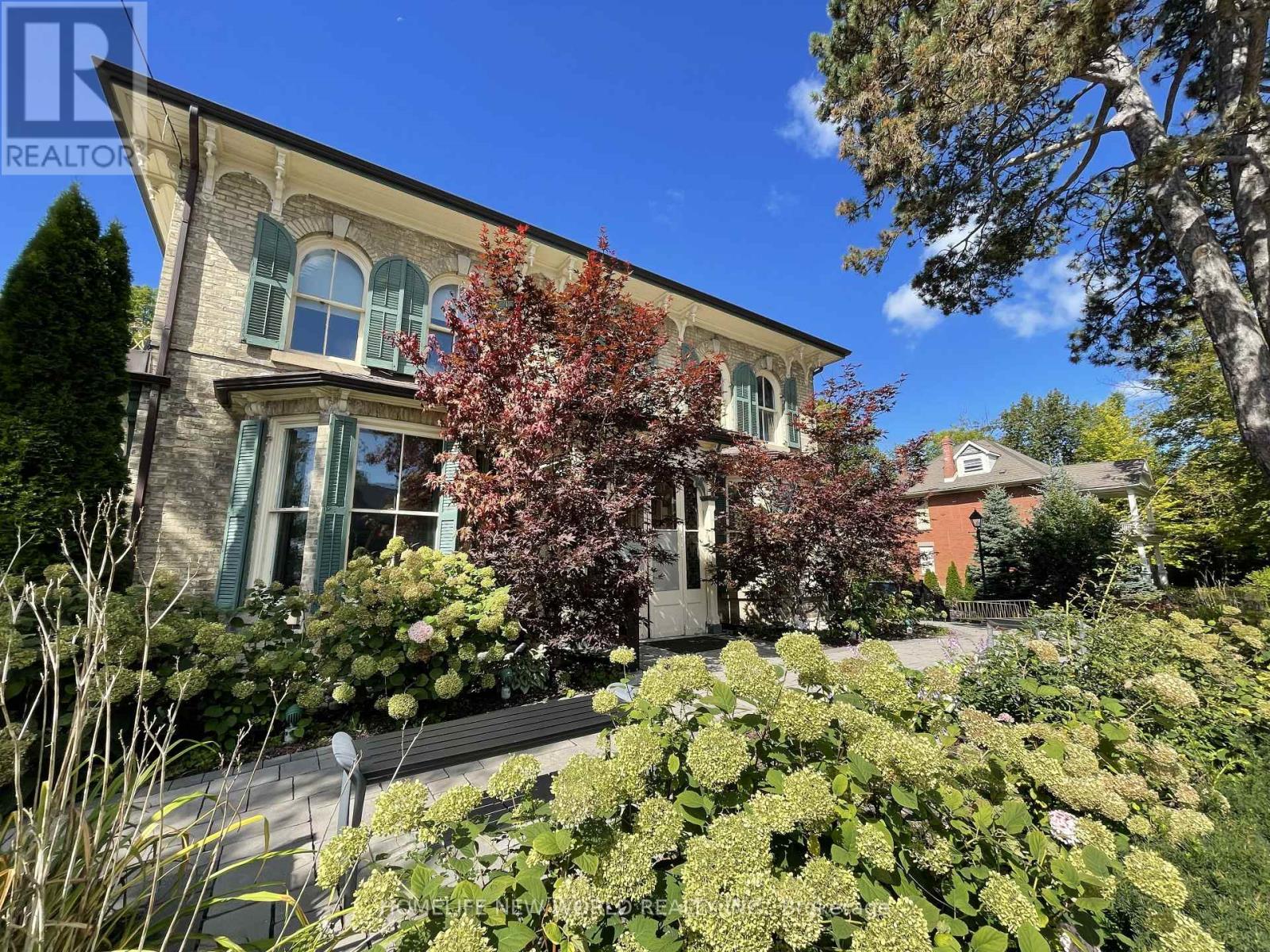 15342 Yonge Street, Aurora, Ontario  L4G 1N8 - Photo 27 - N13757856