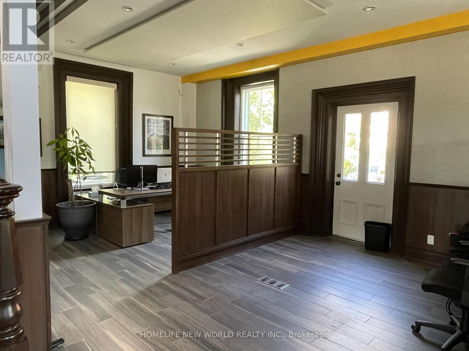15342 Yonge Street, Aurora, Ontario  L4G 1N8 - Photo 39 - N13757856
