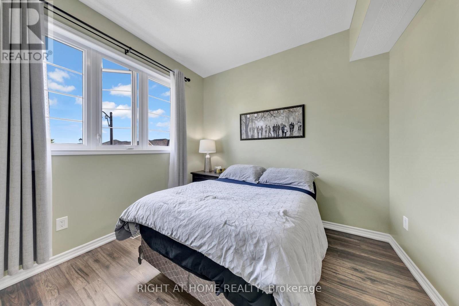 171 Thomas Phillips Drive, Aurora, Ontario  L4G 0X9 - Photo 29 - N13757884