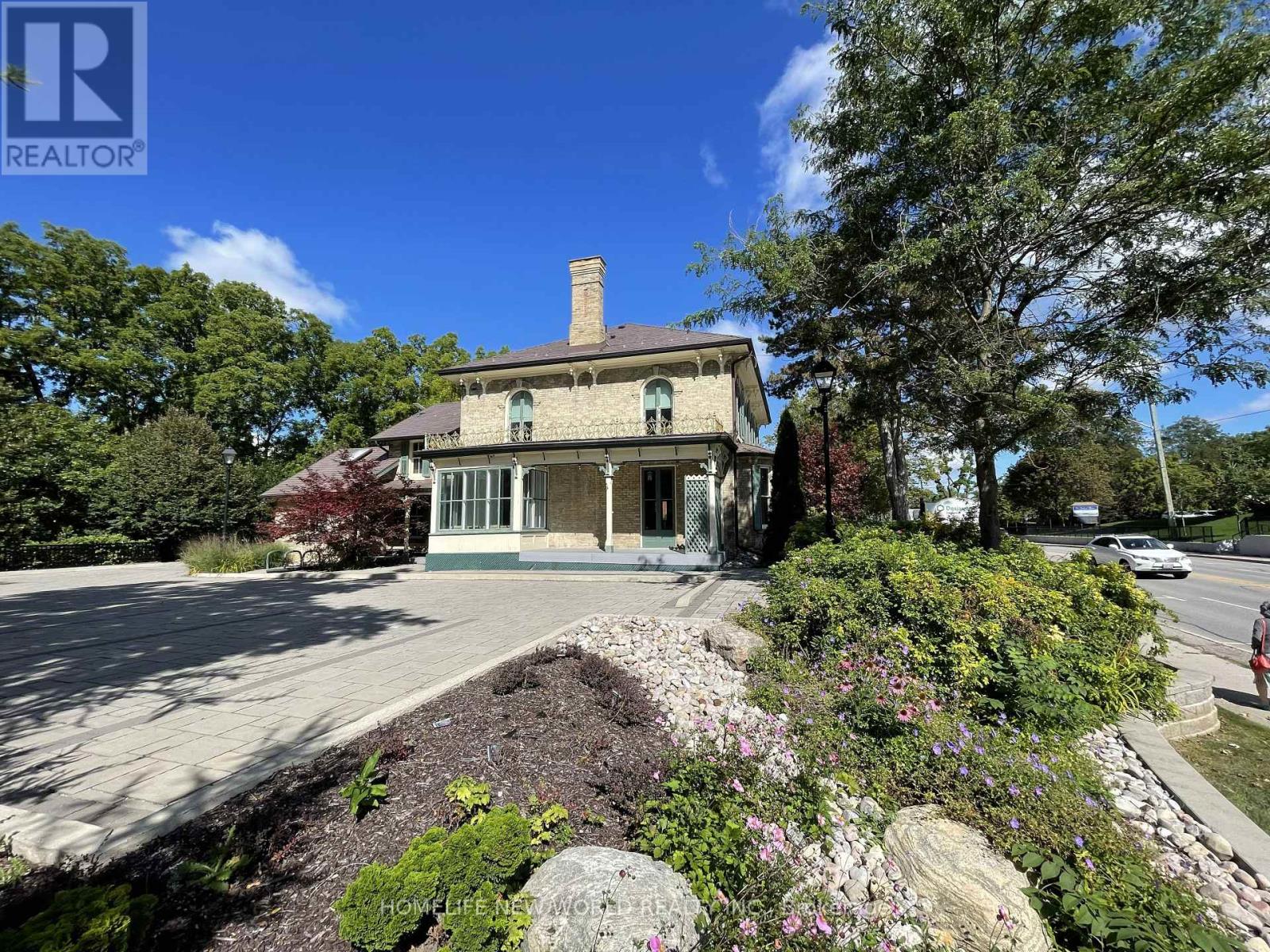 15342 Yonge Street, Aurora, Ontario  L4G 1N8 - Photo 22 - N13757856