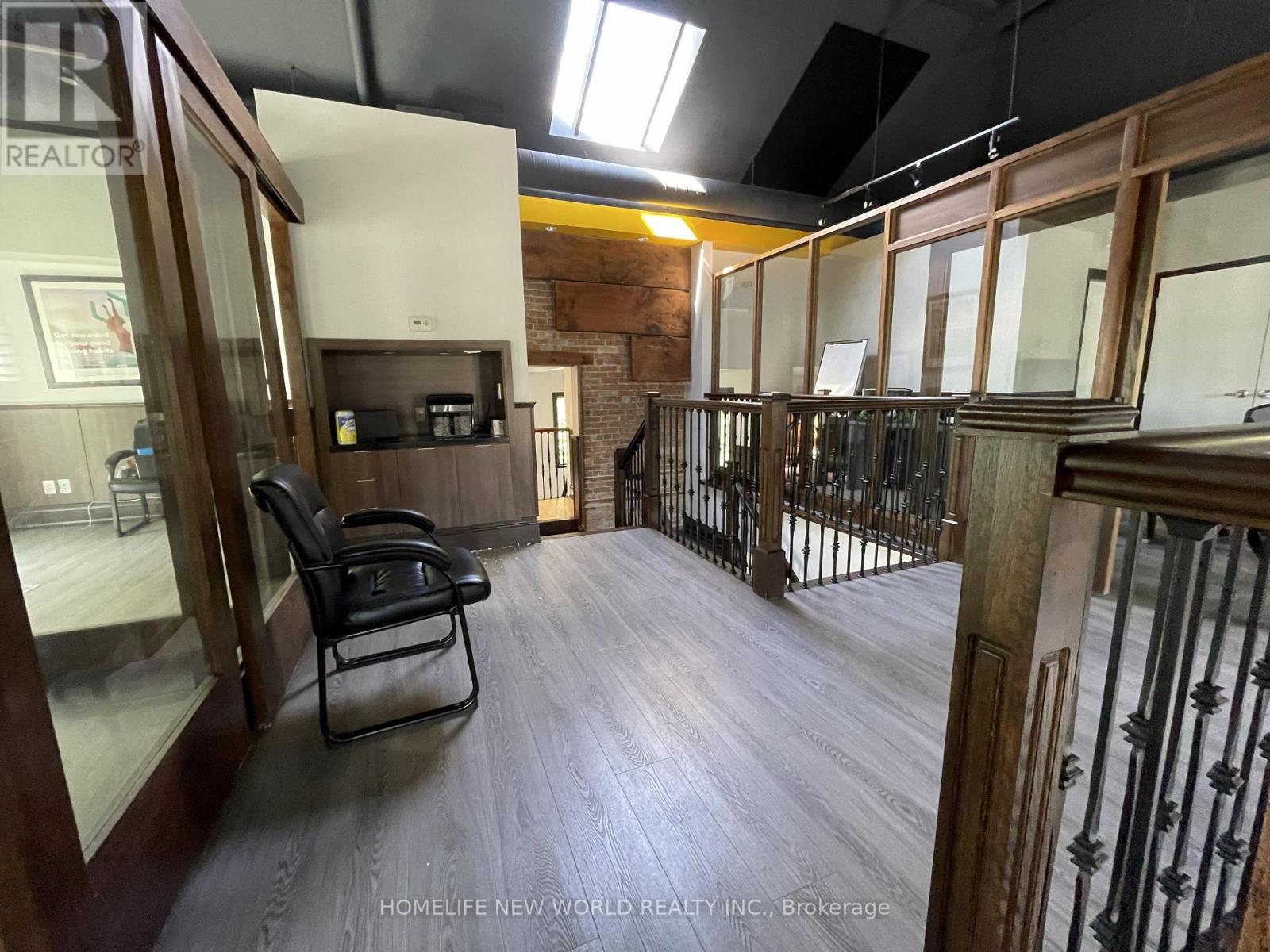 15342 Yonge Street, Aurora, Ontario  L4G 1N8 - Photo 47 - N13757856