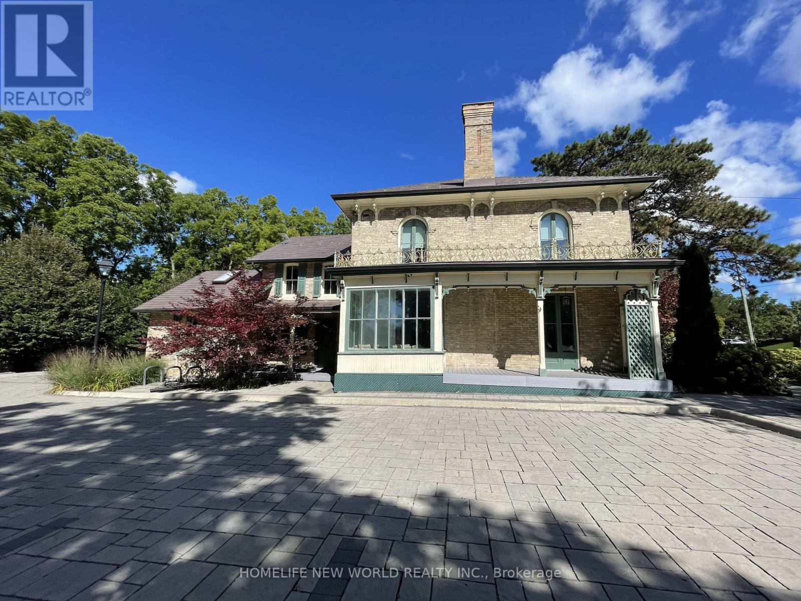 15342 Yonge Street, Aurora, Ontario  L4G 1N8 - Photo 20 - N13757856