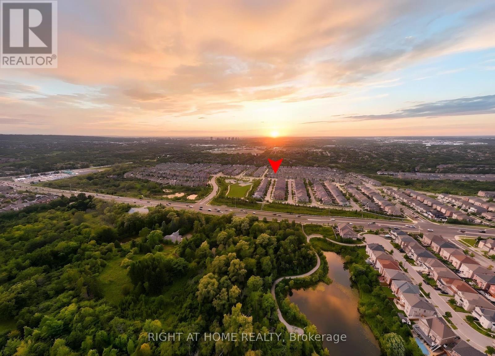 171 Thomas Phillips Drive, Aurora, Ontario  L4G 0X9 - Photo 41 - N13757884