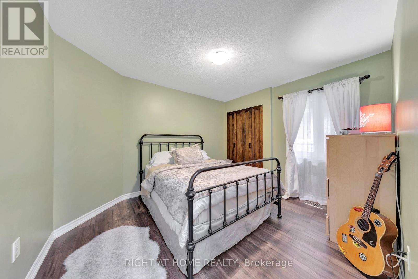 171 Thomas Phillips Drive, Aurora, Ontario  L4G 0X9 - Photo 30 - N13757884