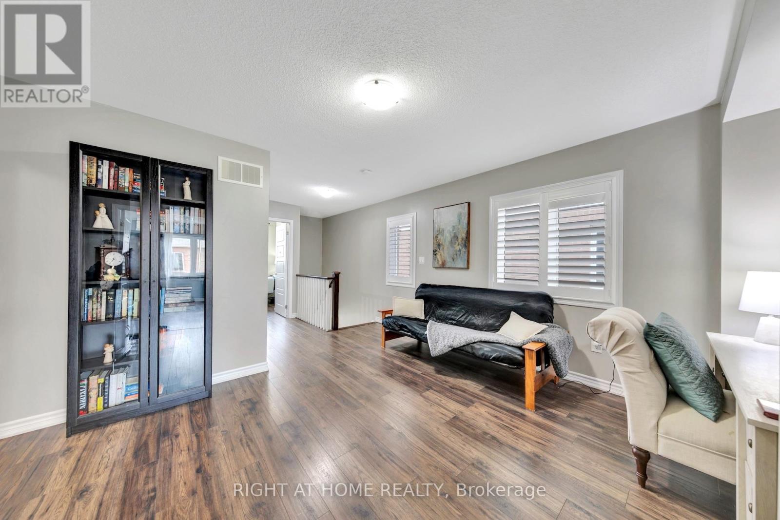 171 Thomas Phillips Drive, Aurora, Ontario  L4G 0X9 - Photo 20 - N13757884