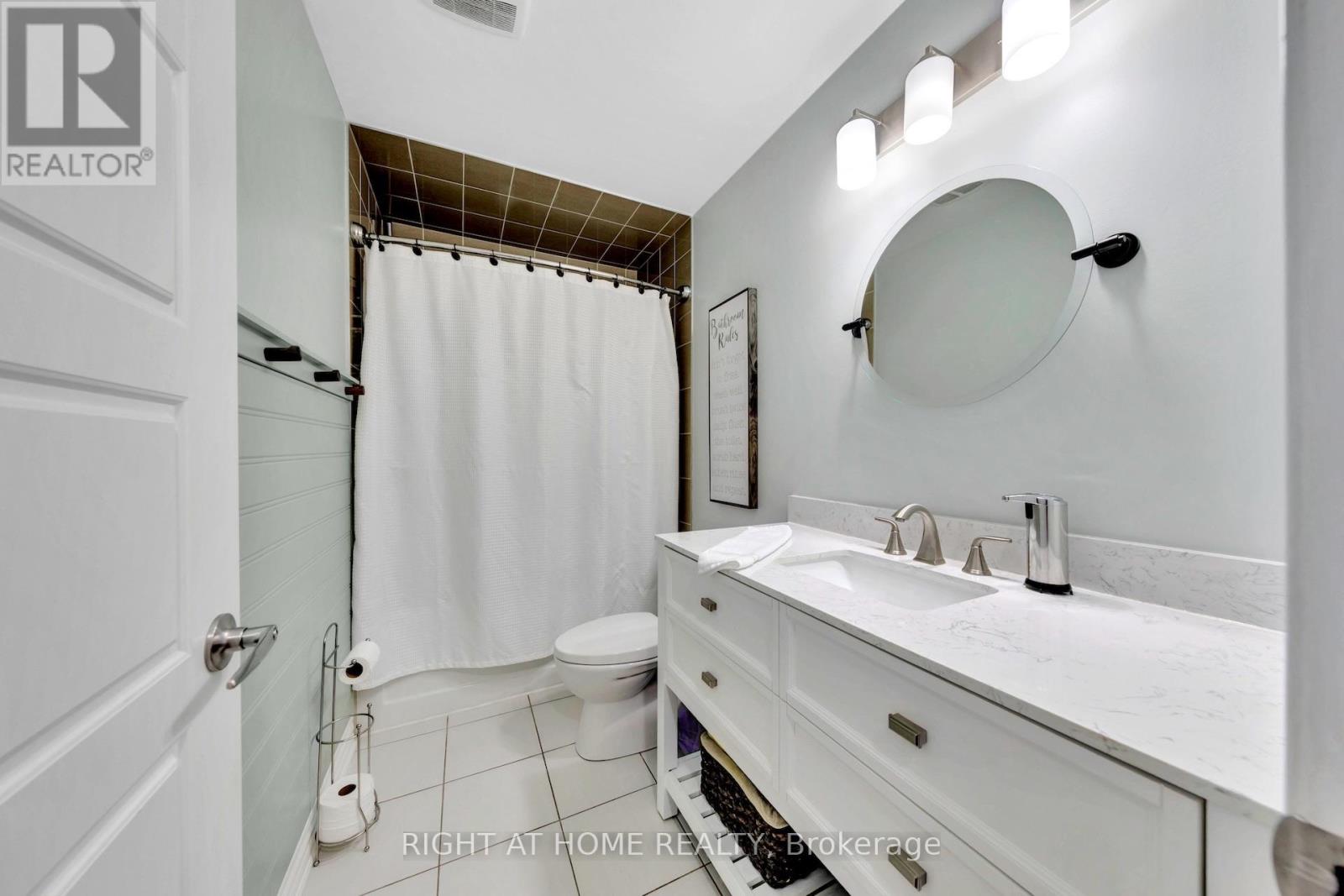 171 Thomas Phillips Drive, Aurora, Ontario  L4G 0X9 - Photo 31 - N13757884