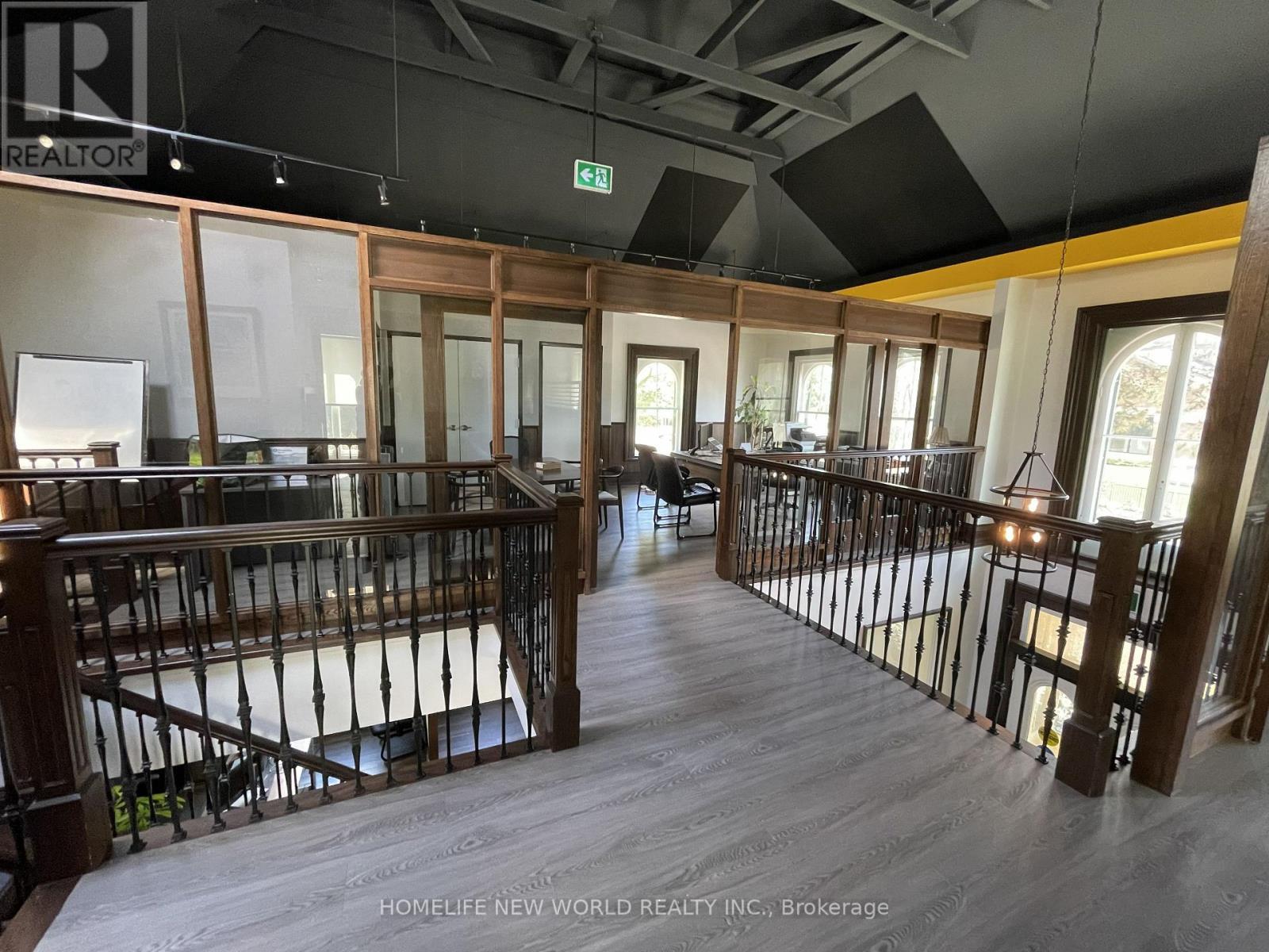 15342 Yonge Street, Aurora, Ontario  L4G 1N8 - Photo 45 - N13757856