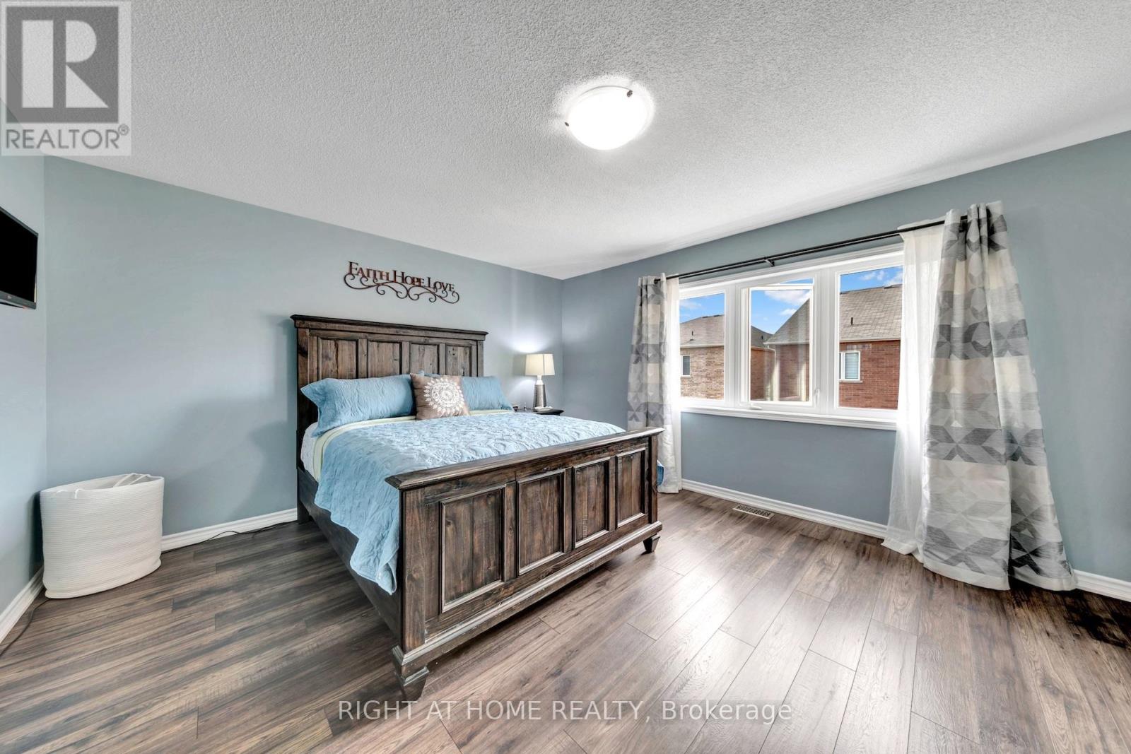171 Thomas Phillips Drive, Aurora, Ontario  L4G 0X9 - Photo 21 - N13757884