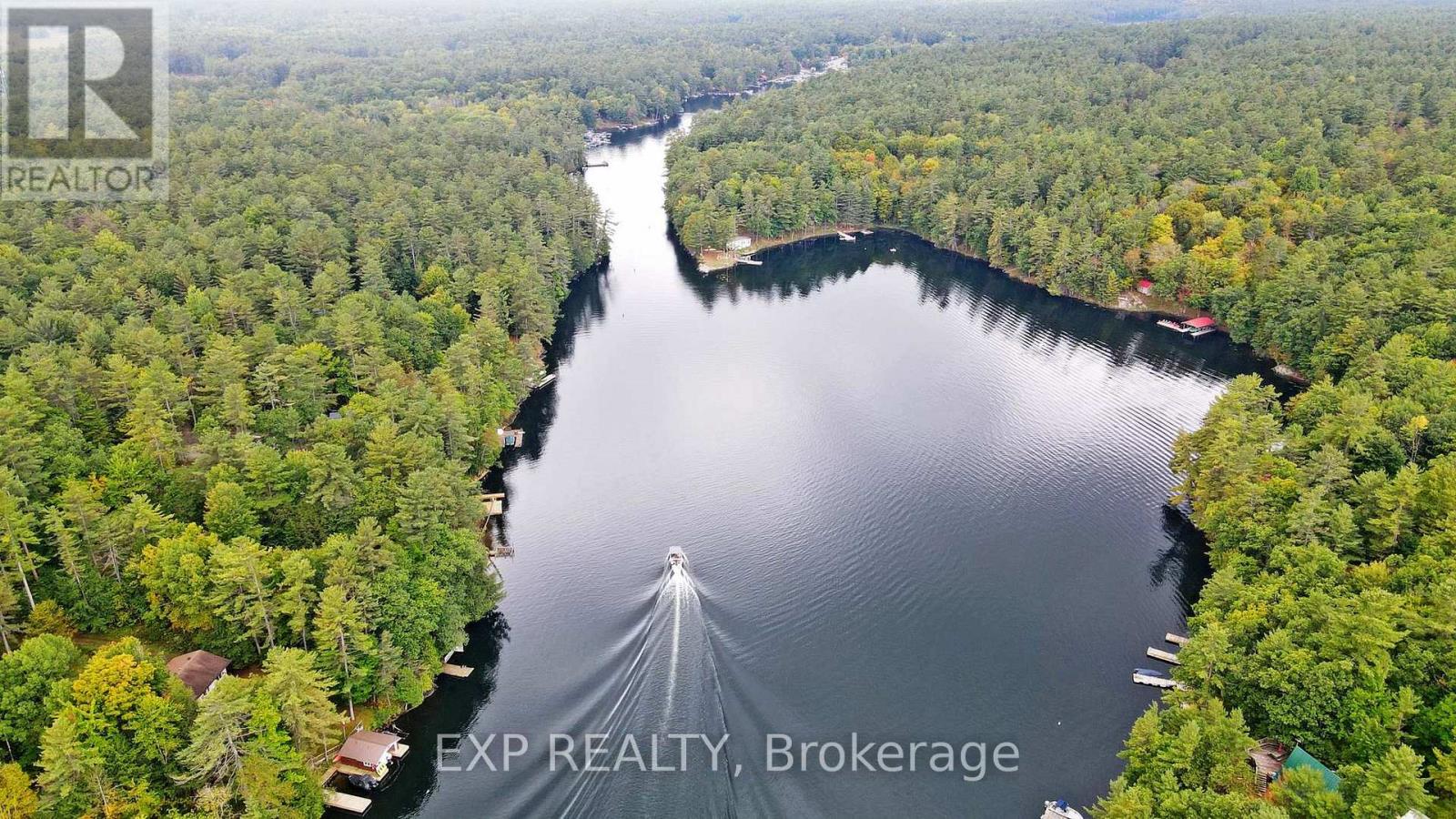 3413 Flat Rapids Lane, Severn, Ontario  L0K 1E0 - Photo 12 - S13411492