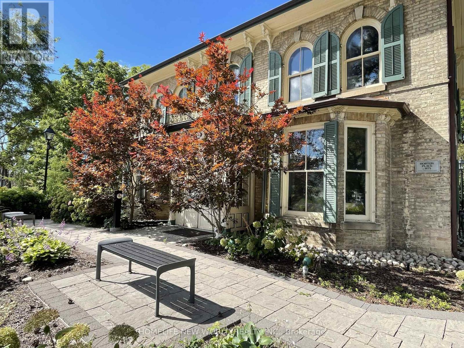 15342 Yonge Street, Aurora, Ontario  L4G 1N8 - Photo 28 - N13757856