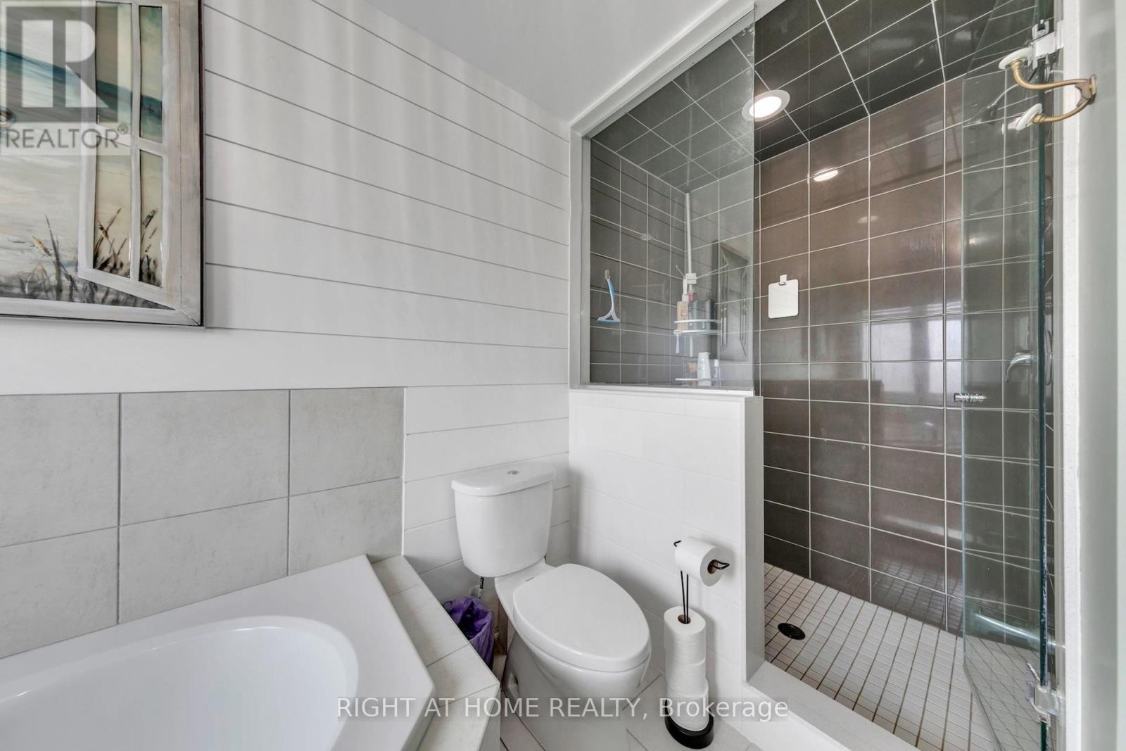 171 Thomas Phillips Drive, Aurora, Ontario  L4G 0X9 - Photo 26 - N13757884