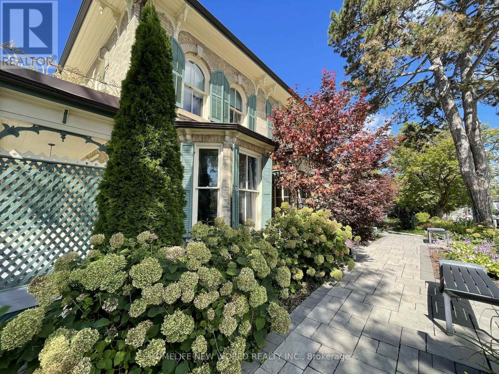 15342 Yonge Street, Aurora, Ontario  L4G 1N8 - Photo 23 - N13757856