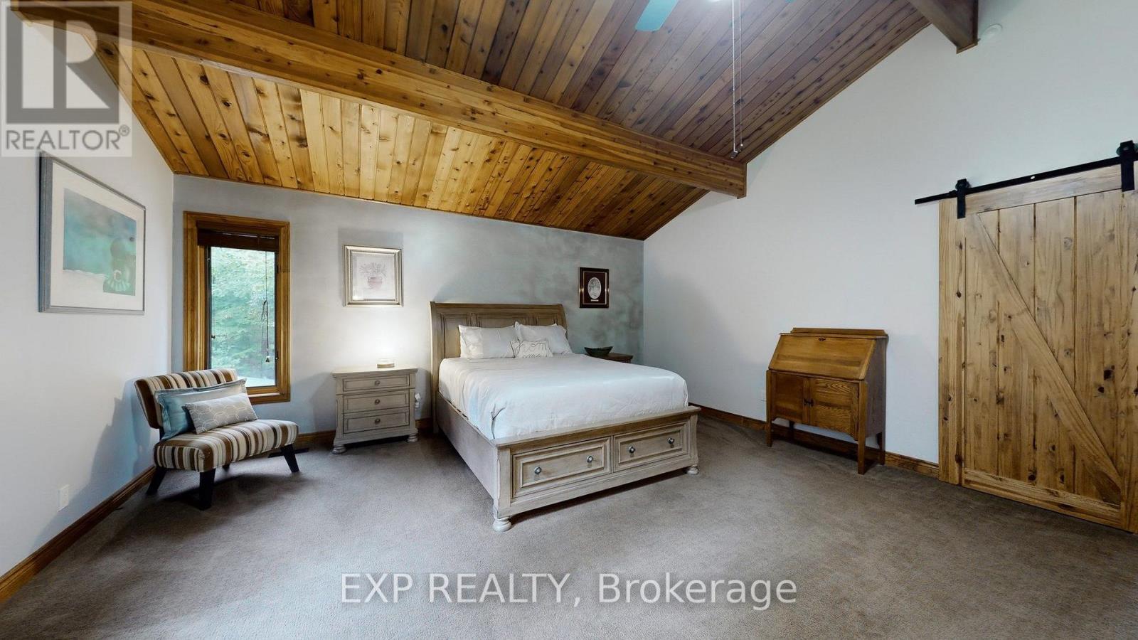 3413 Flat Rapids Lane, Severn, Ontario  L0K 1E0 - Photo 23 - S13411492