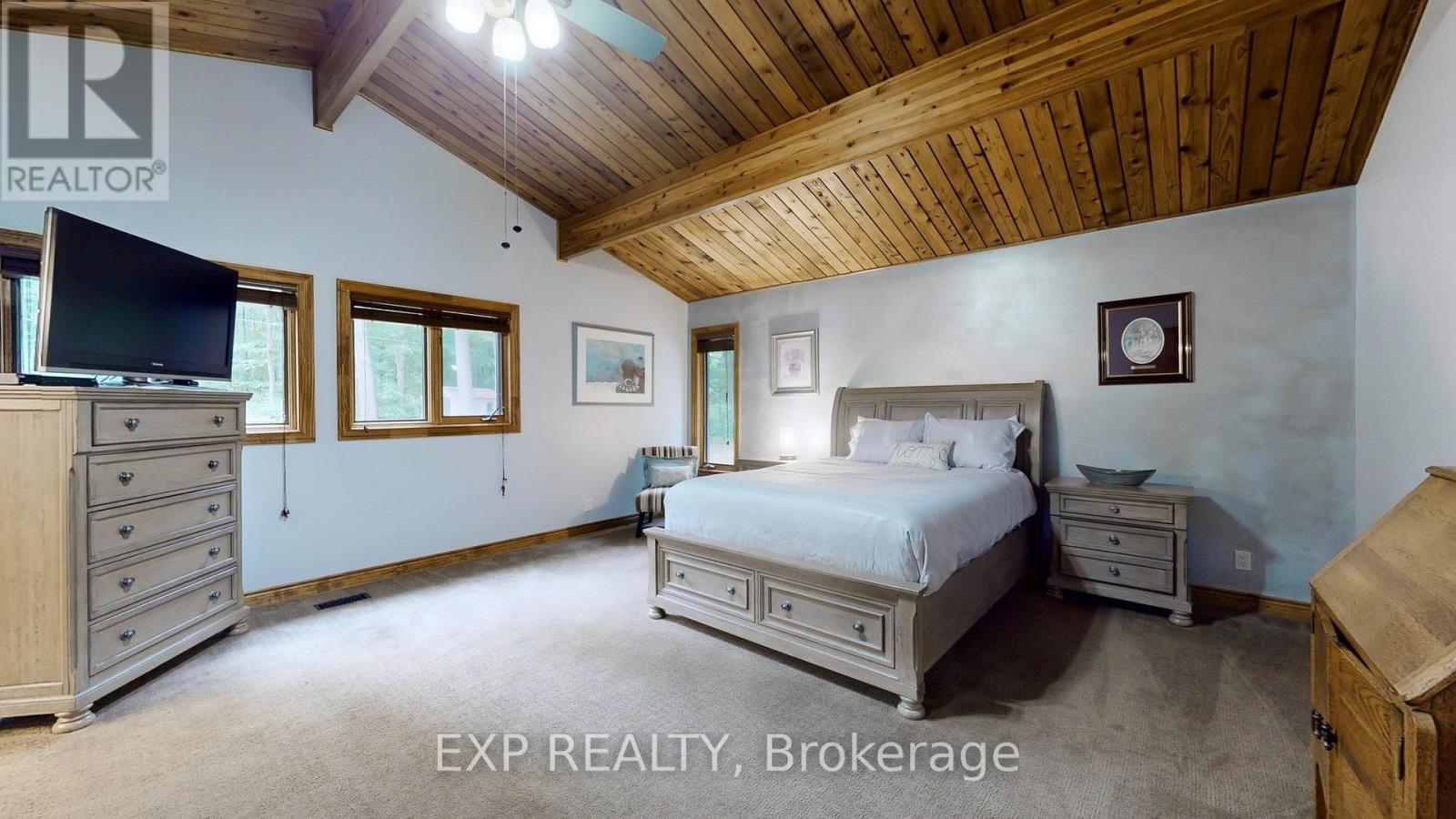 3413 Flat Rapids Lane, Severn, Ontario  L0K 1E0 - Photo 9 - S13411492