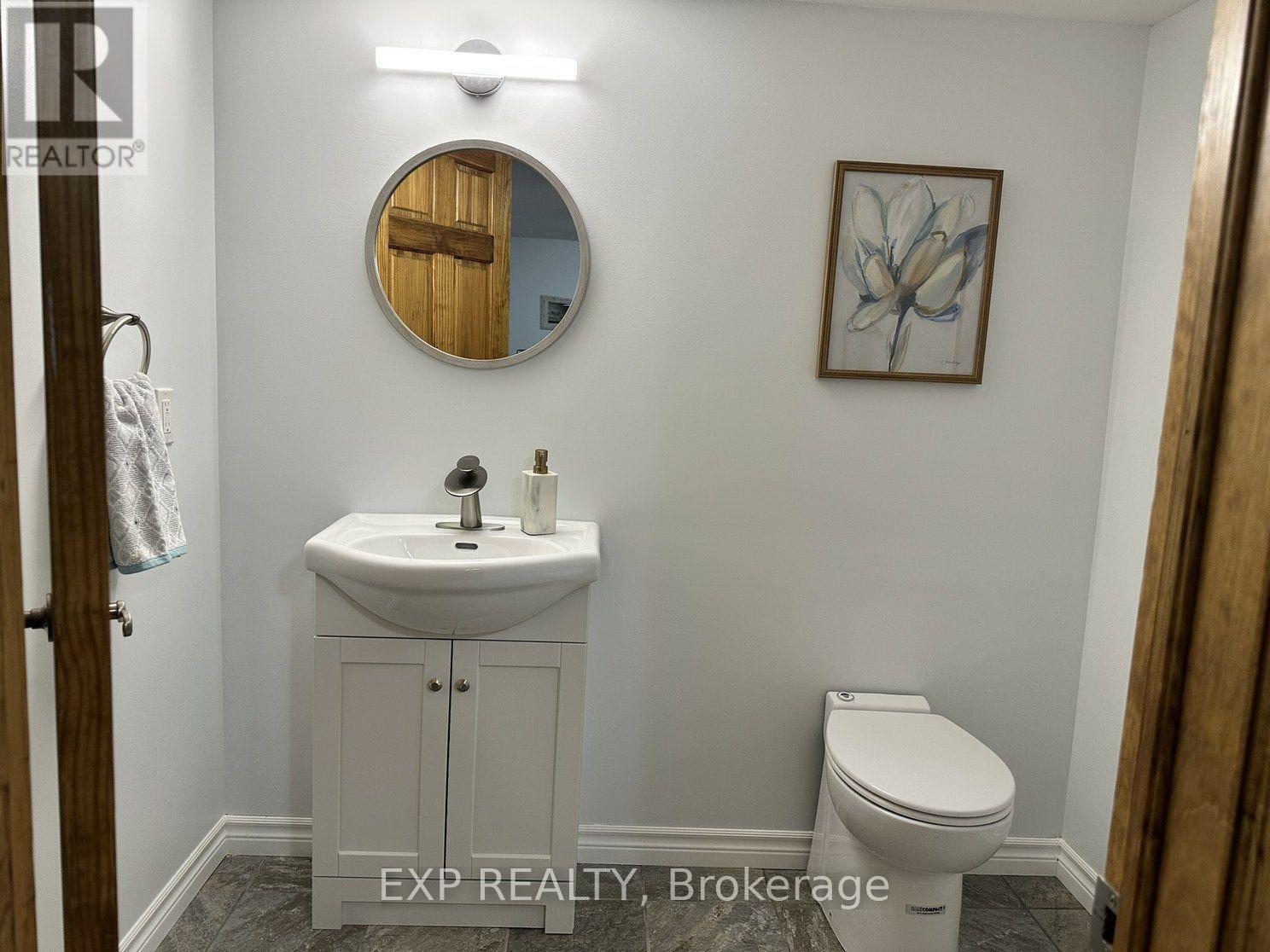 3413 Flat Rapids Lane, Severn, Ontario  L0K 1E0 - Photo 28 - S13411492