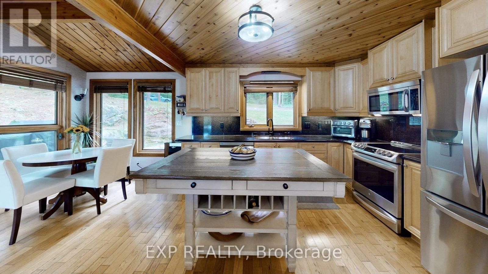 3413 Flat Rapids Lane, Severn, Ontario  L0K 1E0 - Photo 20 - S13411492