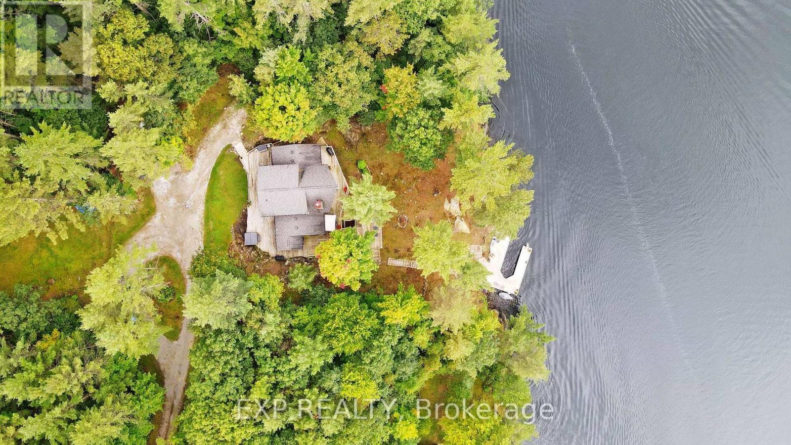 3413 Flat Rapids Lane, Severn, Ontario  L0K 1E0 - Photo 4 - S13411492