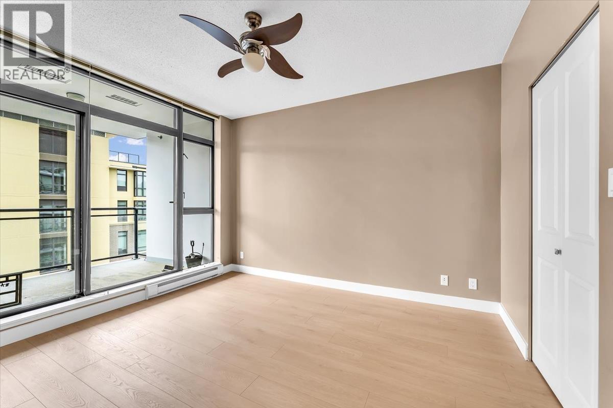 702 110 Brew Street, Port Moody, British Columbia  V3H 0E4 - Photo 10 - R3128379