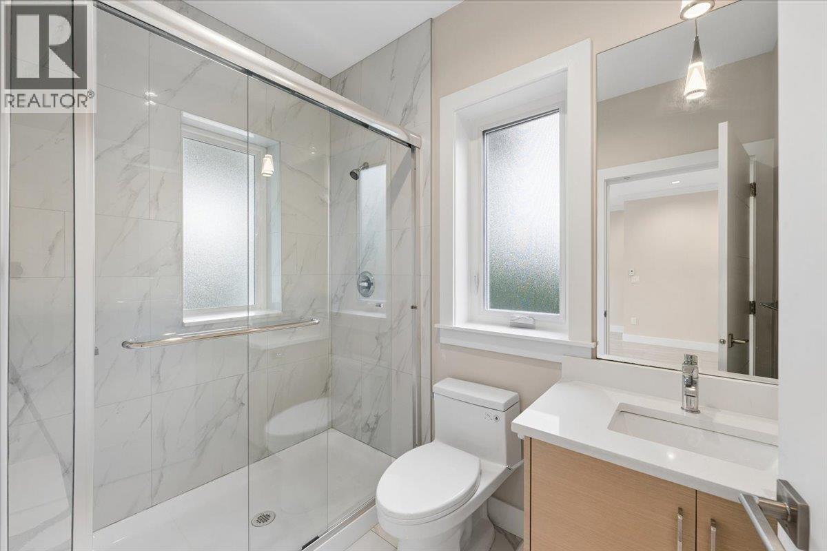 3820 Inverness Street, Vancouver, British Columbia  V5W 1W6 - Photo 17 - R3162633