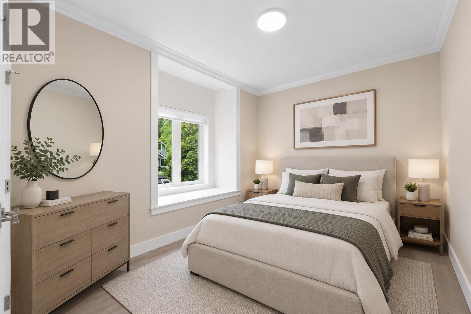 3820 Inverness Street, Vancouver, British Columbia  V5W 1W6 - Photo 14 - R3162633