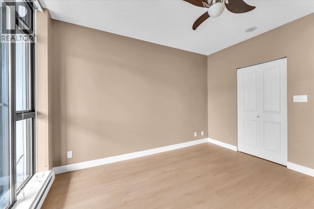 702 110 Brew Street, Port Moody, British Columbia  V3H 0E4 - Photo 11 - R3128379
