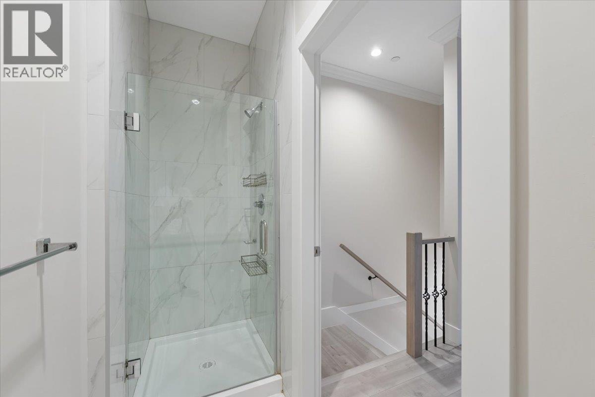 3820 Inverness Street, Vancouver, British Columbia  V5W 1W6 - Photo 19 - R3162633