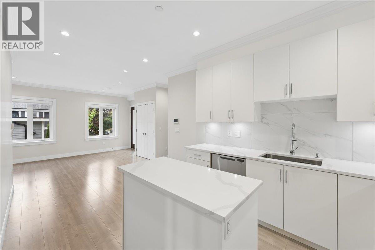 3820 Inverness Street, Vancouver, British Columbia  V5W 1W6 - Photo 10 - R3162633