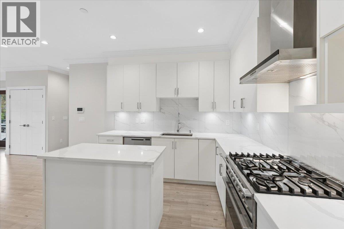 3820 Inverness Street, Vancouver, British Columbia  V5W 1W6 - Photo 12 - R3162633