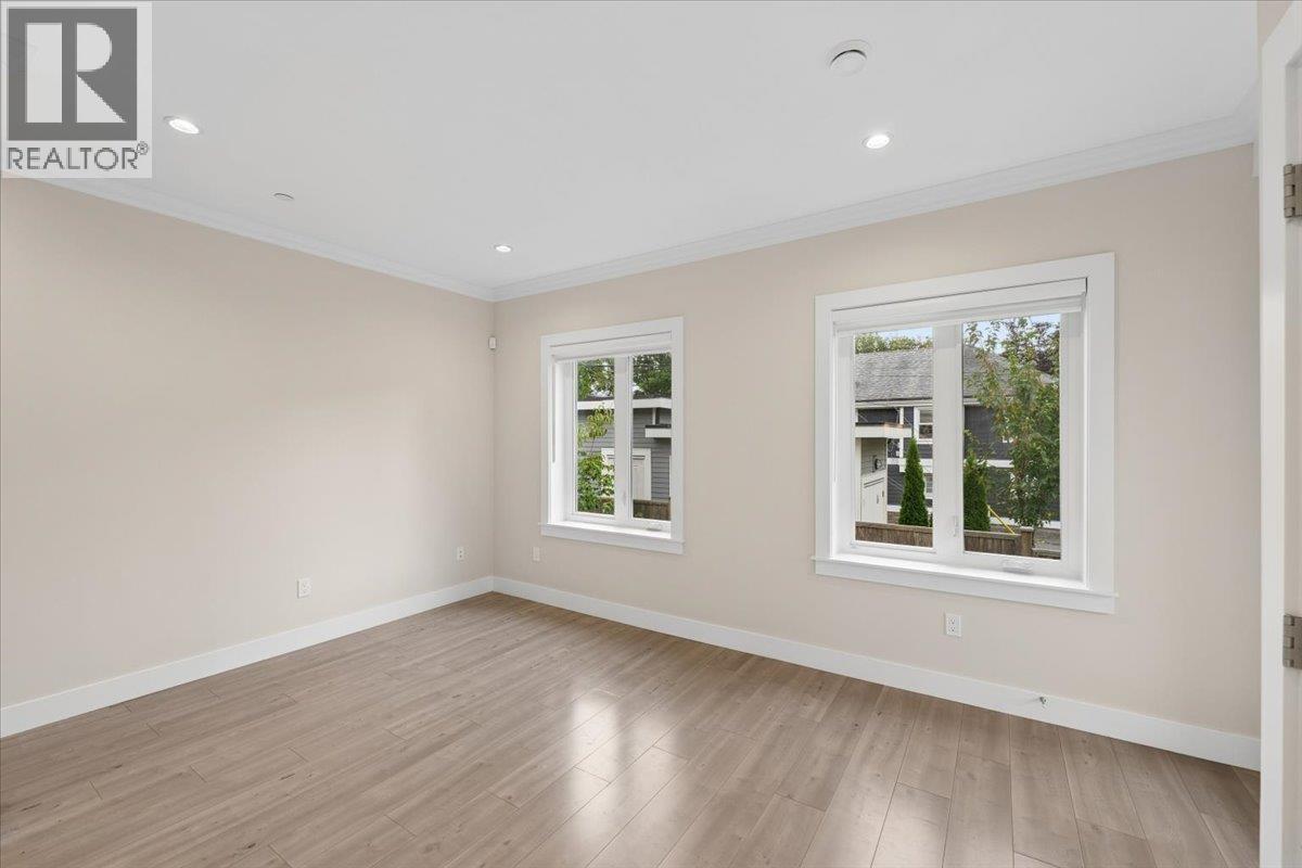 3820 Inverness Street, Vancouver, British Columbia  V5W 1W6 - Photo 7 - R3162633