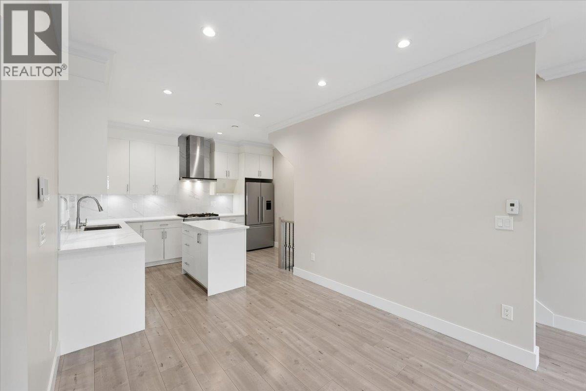 3820 Inverness Street, Vancouver, British Columbia  V5W 1W6 - Photo 9 - R3162633