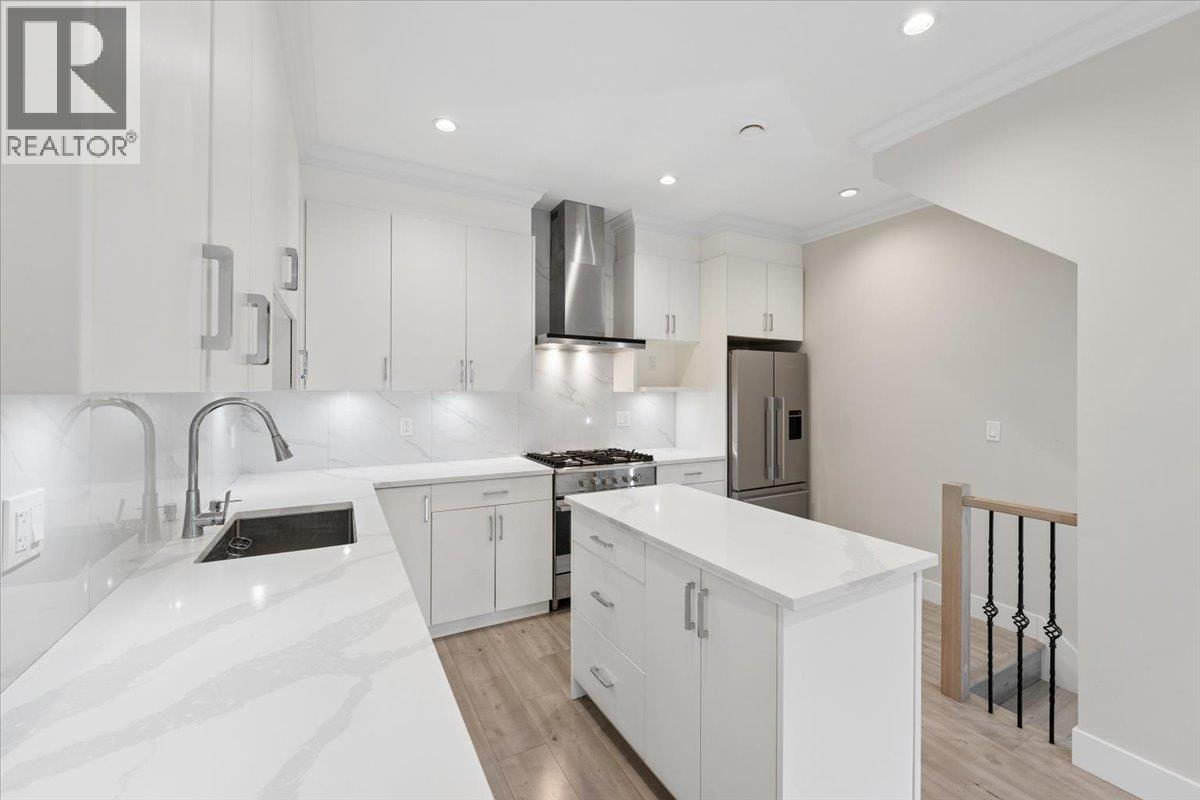 3820 Inverness Street, Vancouver, British Columbia  V5W 1W6 - Photo 13 - R3162633