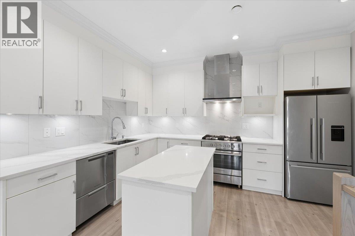 3820 Inverness Street, Vancouver, British Columbia  V5W 1W6 - Photo 11 - R3162633