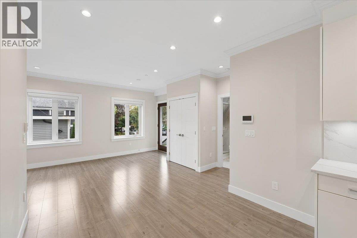 3820 Inverness Street, Vancouver, British Columbia  V5W 1W6 - Photo 5 - R3162633