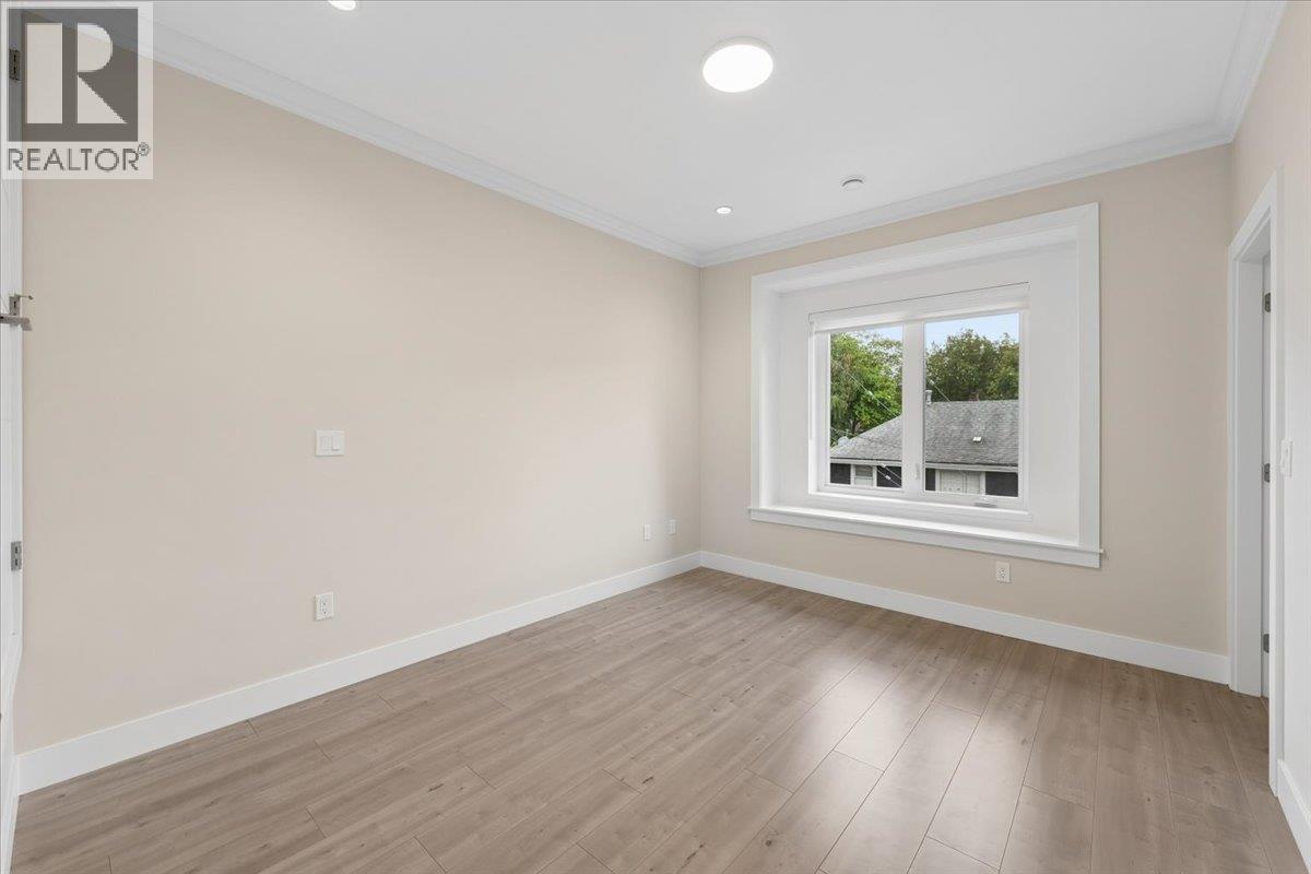 3820 Inverness Street, Vancouver, British Columbia  V5W 1W6 - Photo 25 - R3162633