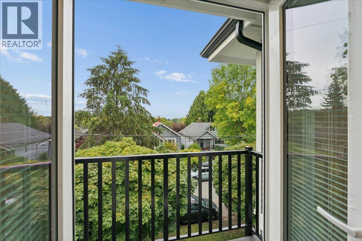 3820 Inverness Street, Vancouver, British Columbia  V5W 1W6 - Photo 31 - R3162633