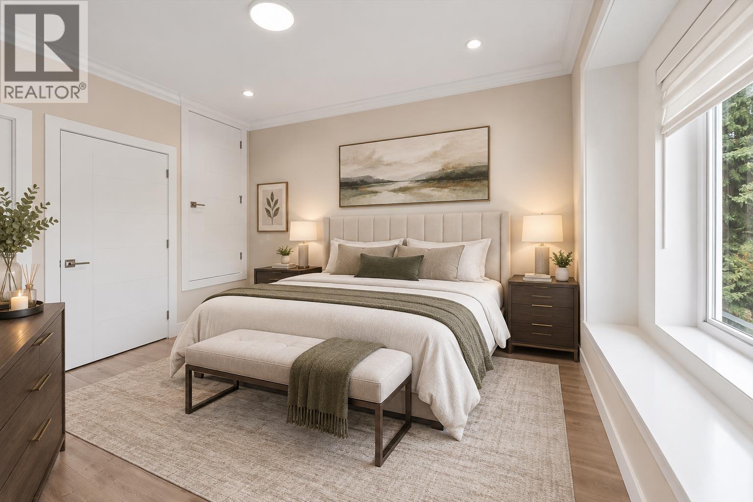 3820 Inverness Street, Vancouver, British Columbia  V5W 1W6 - Photo 21 - R3162633