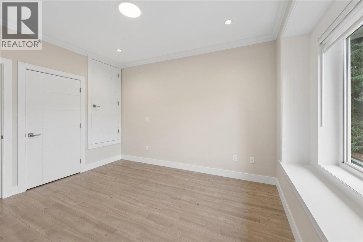 3820 Inverness Street, Vancouver, British Columbia  V5W 1W6 - Photo 22 - R3162633